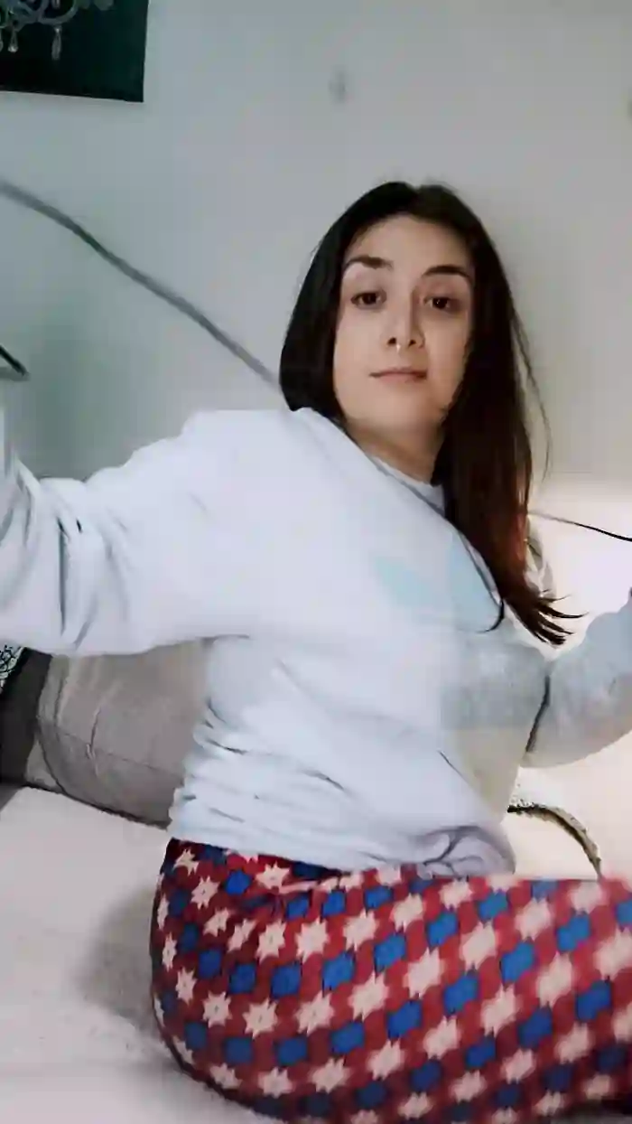 AlmaPagana