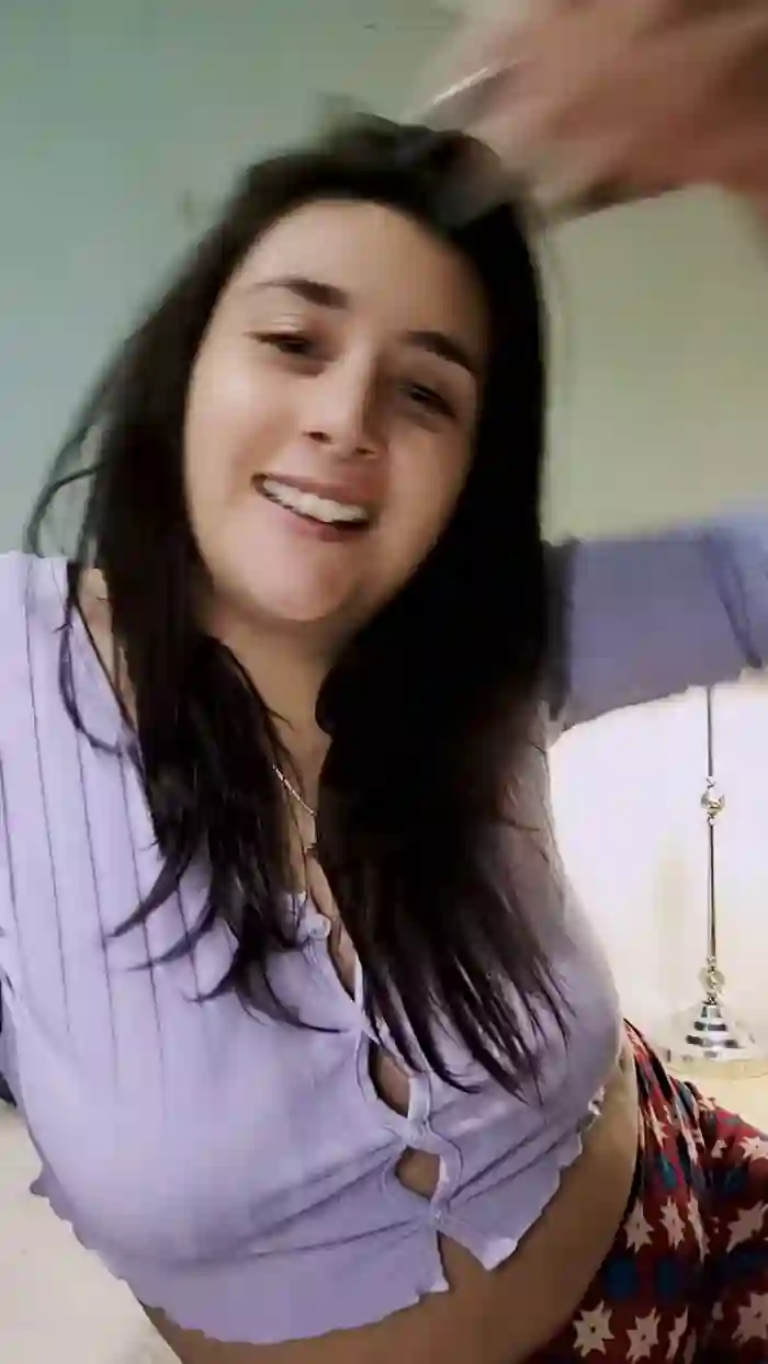 AlmaPagana