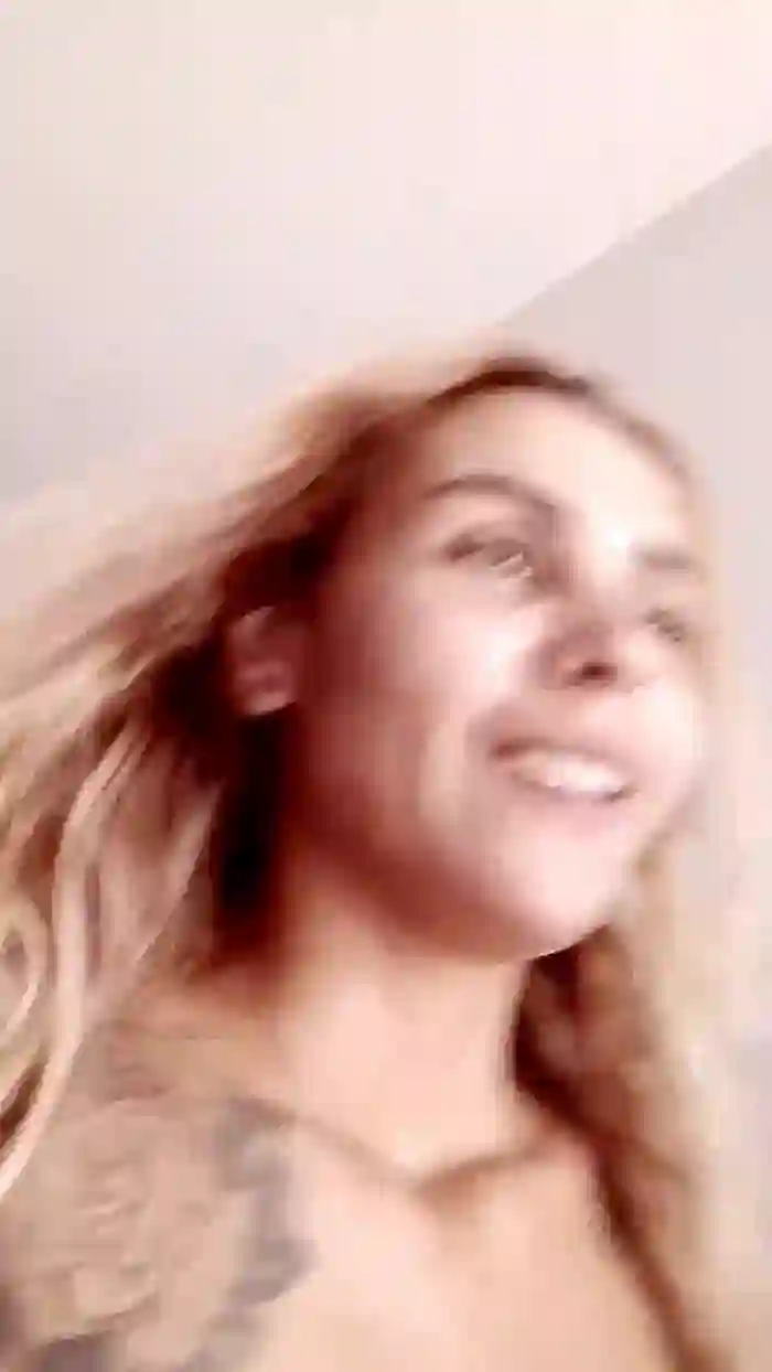 Babisurfistinha