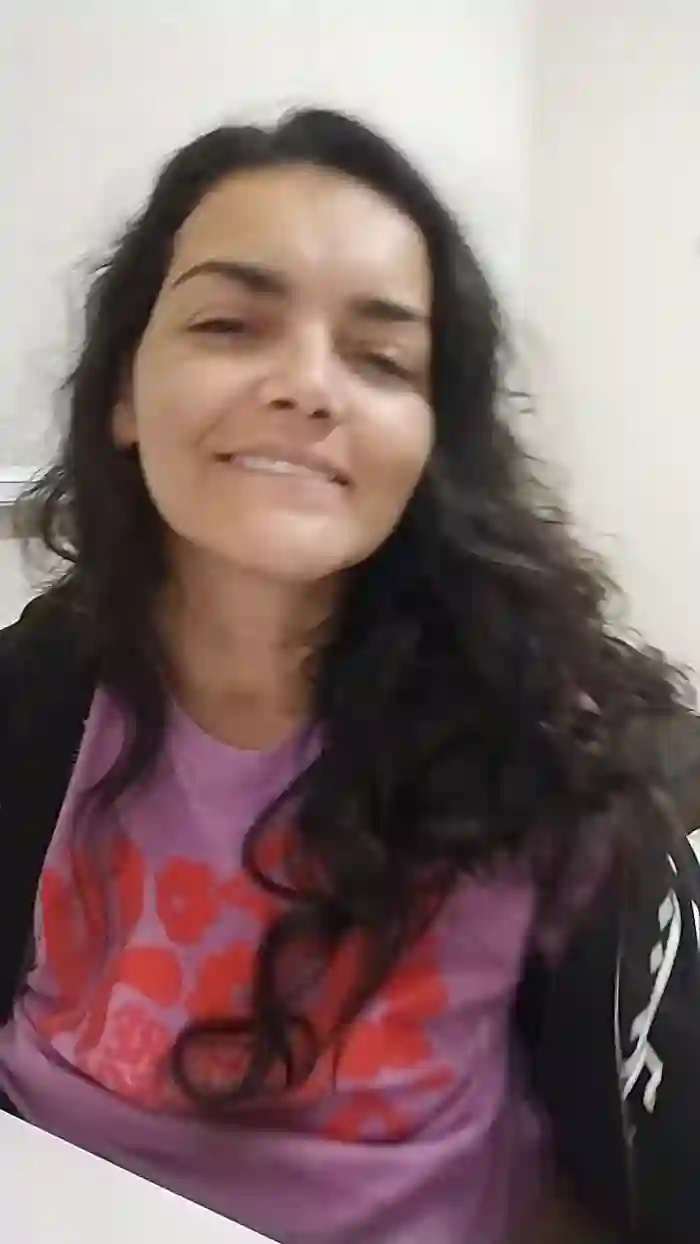 BetinaDiniz
