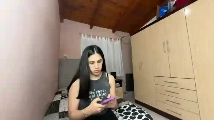 Bootylolibb