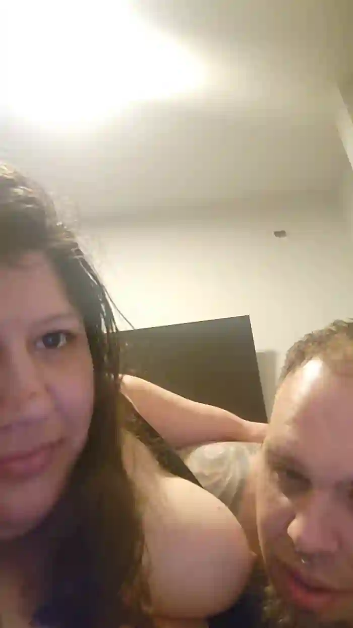 CaryGabcs