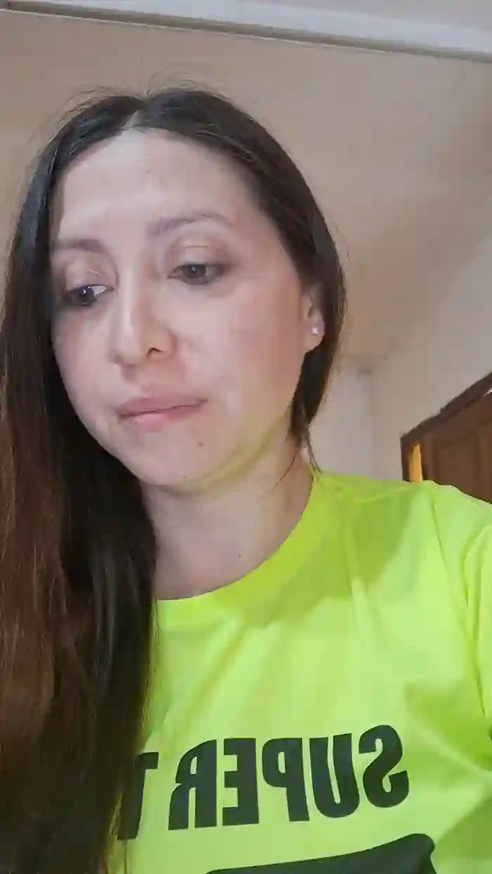 Divahot1