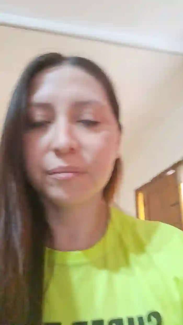Divahot1