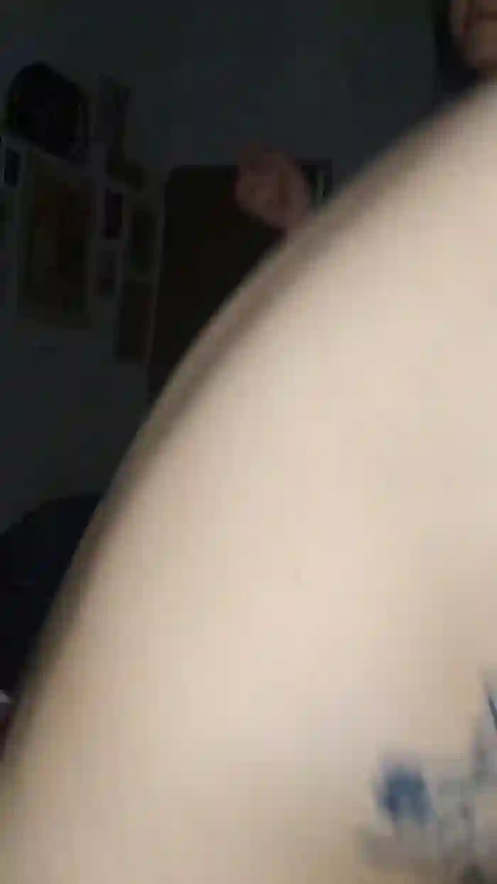 Duoemede