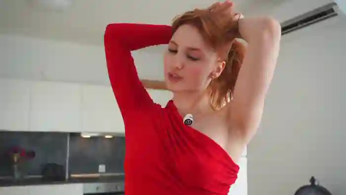 HenriettaBinfe