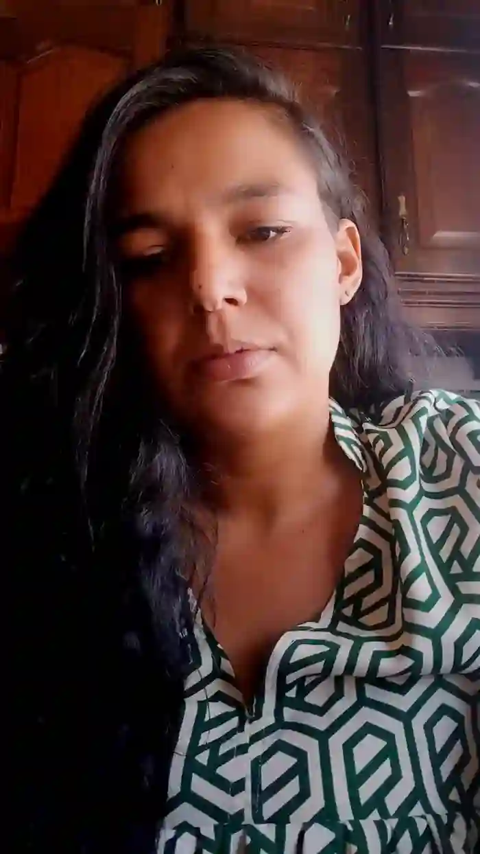 Katymorena