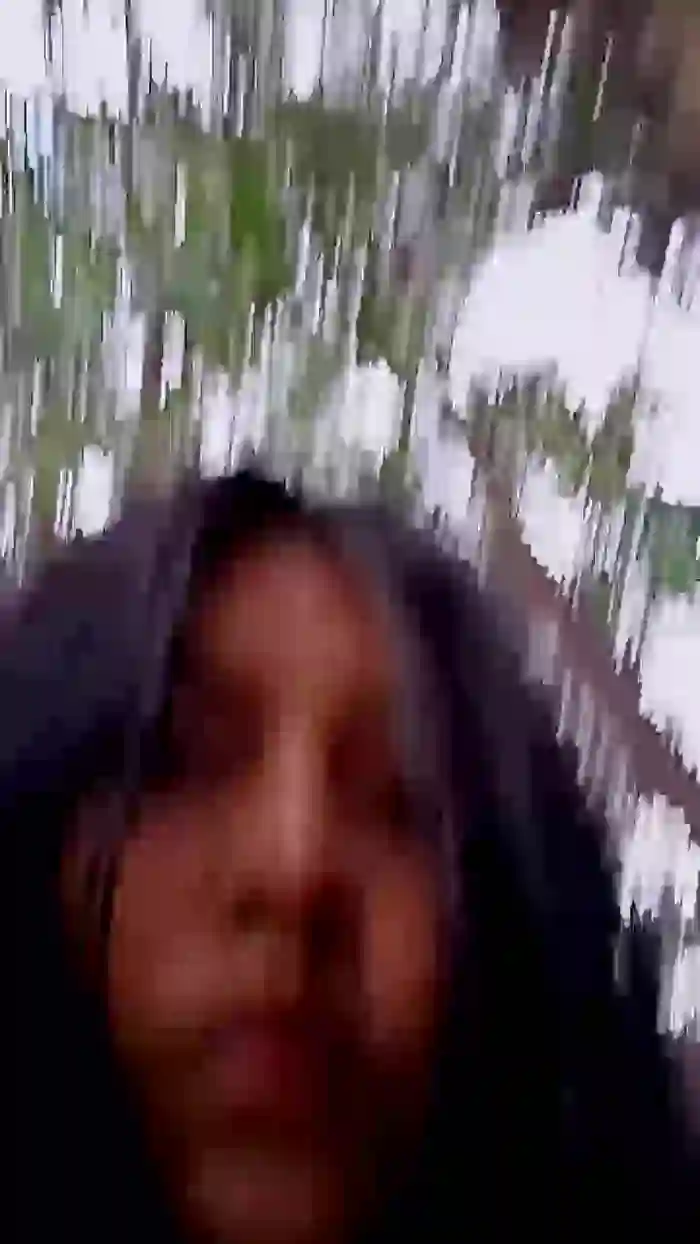 Lindafox99