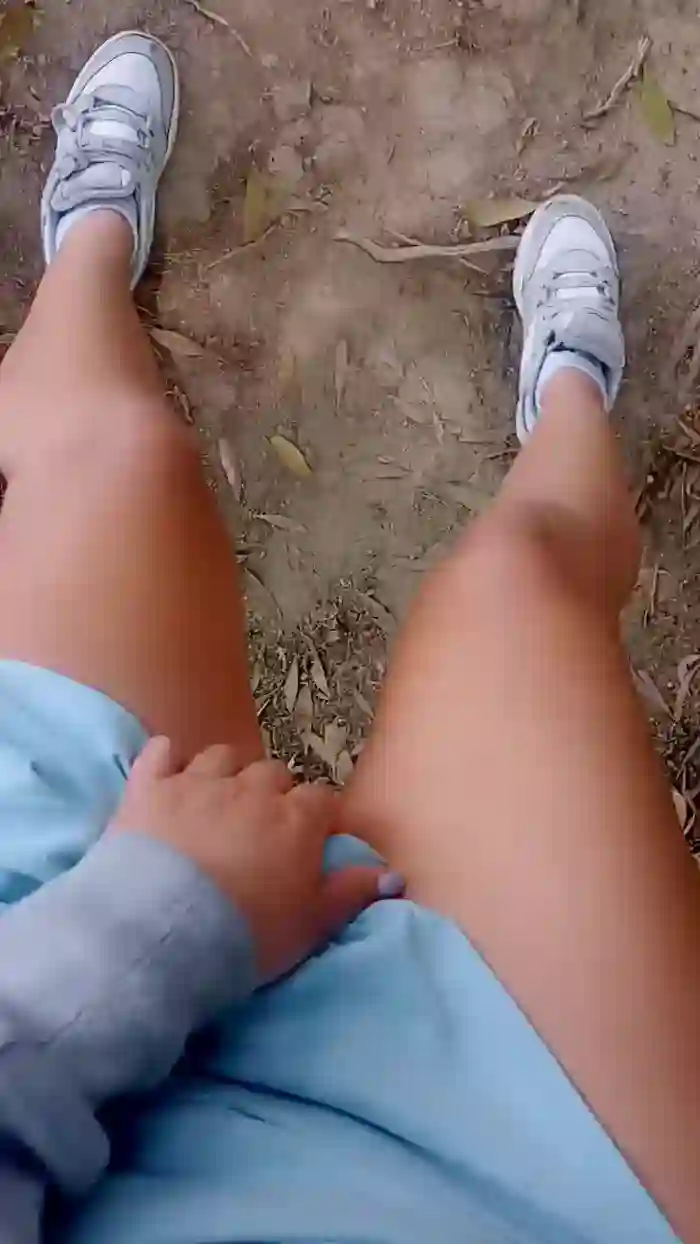 Lindafox99