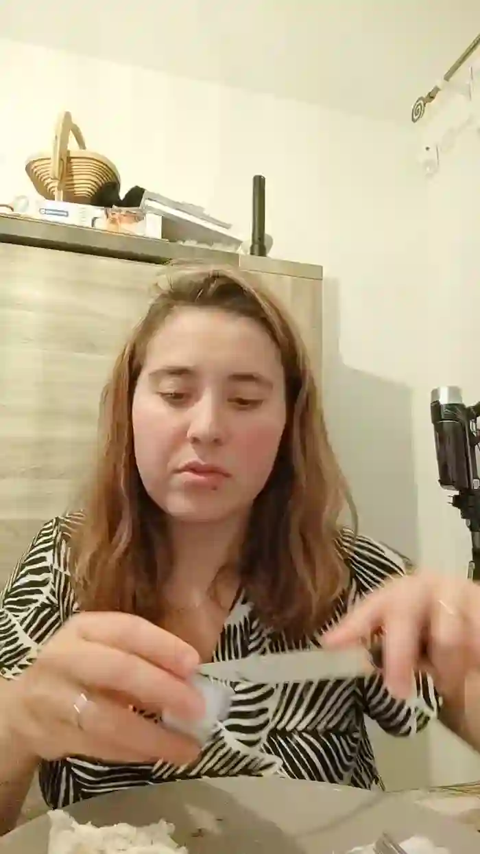 Mimmmi