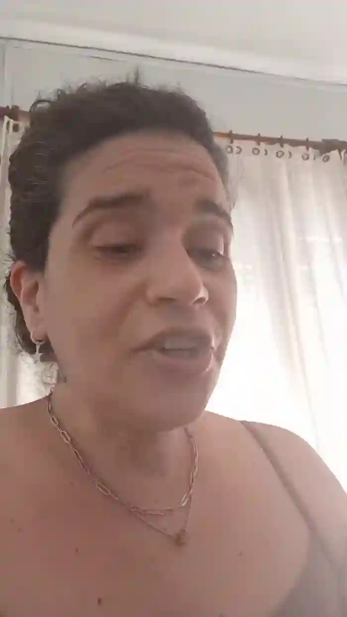 MoritaSalvaje