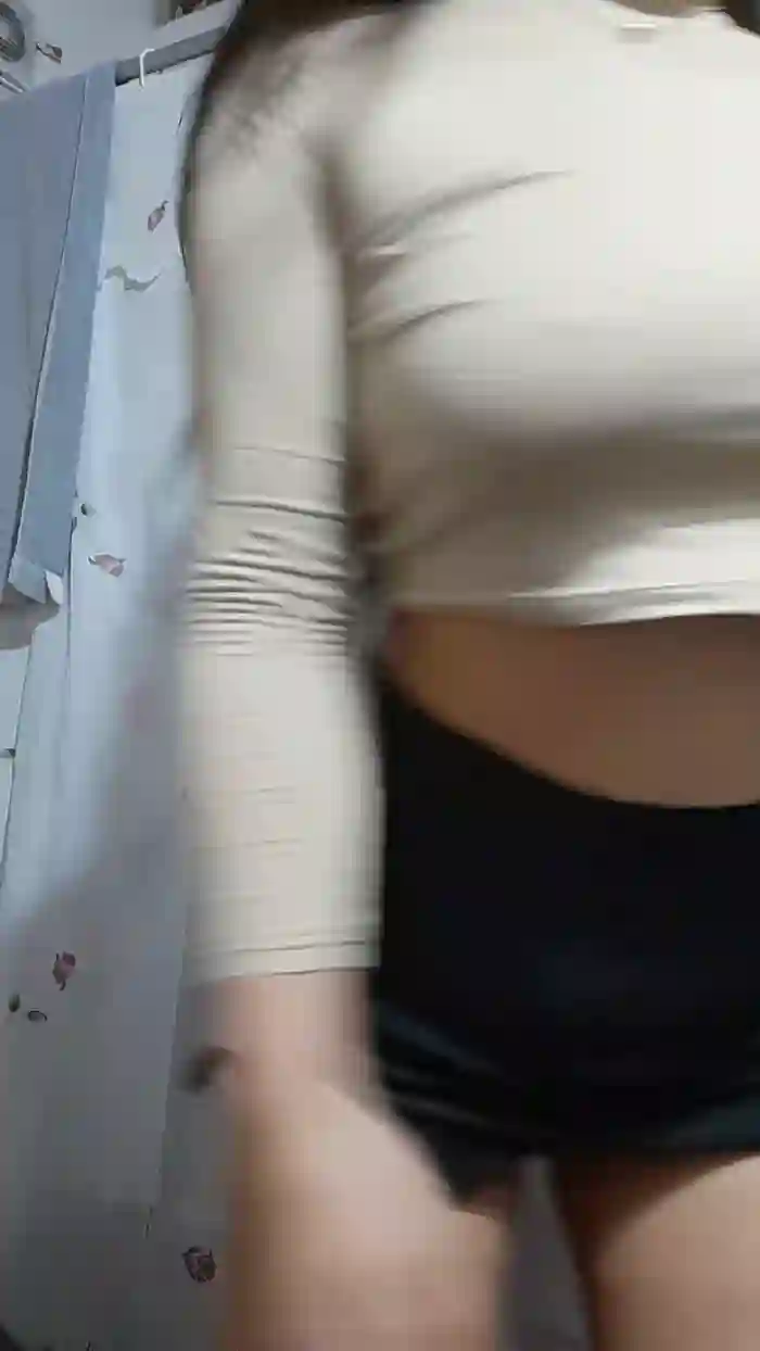 Nella_25