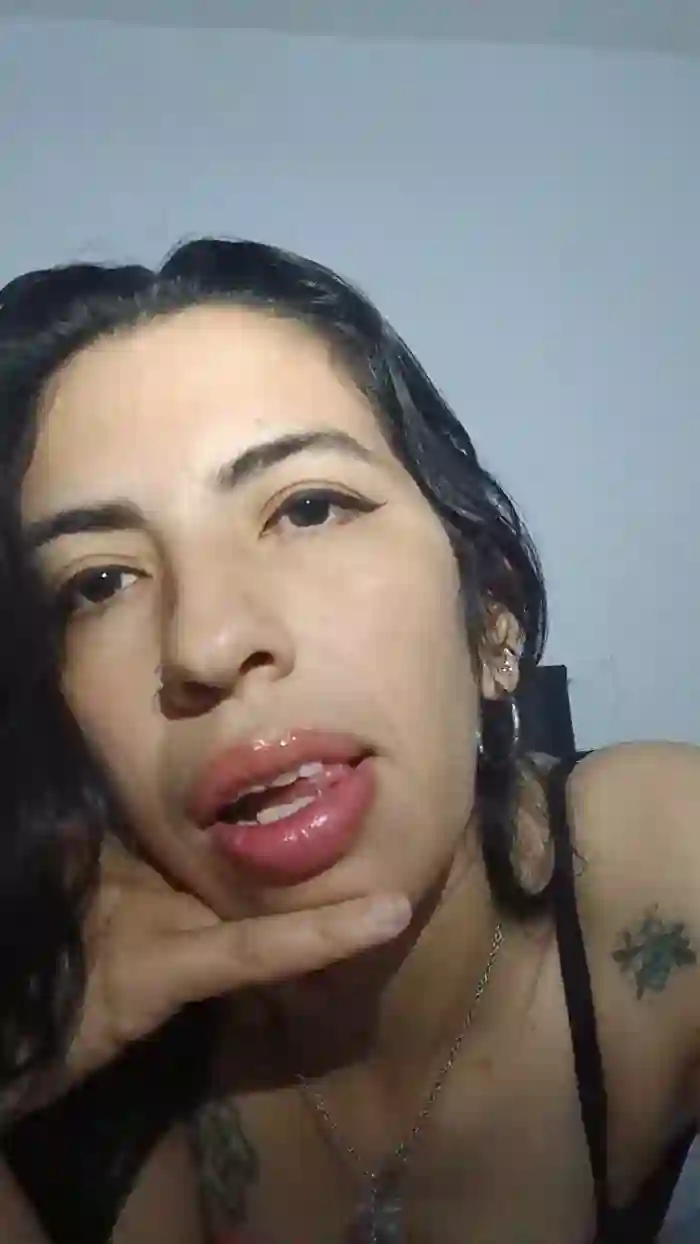 Nicol_250