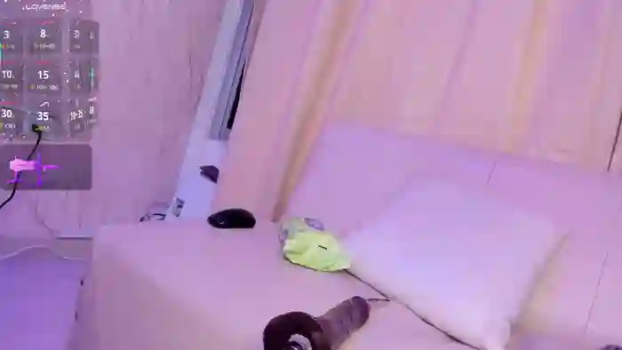 NinaCapelli_
