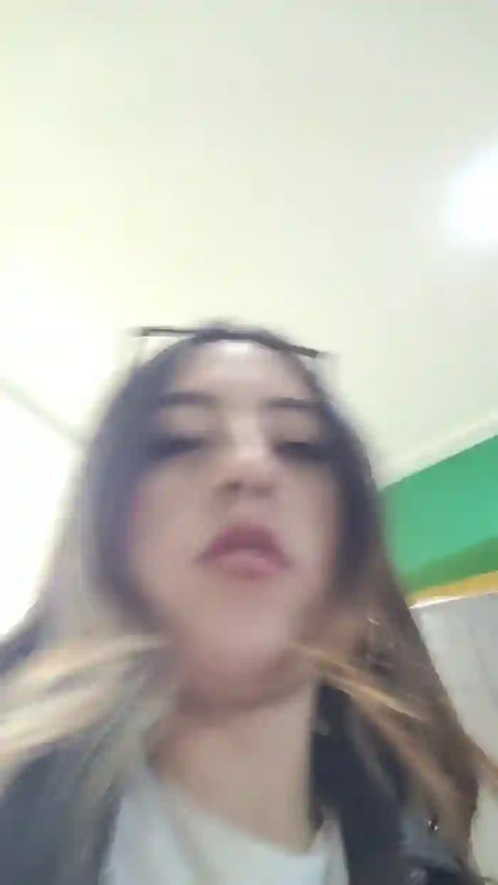 SarahRusso