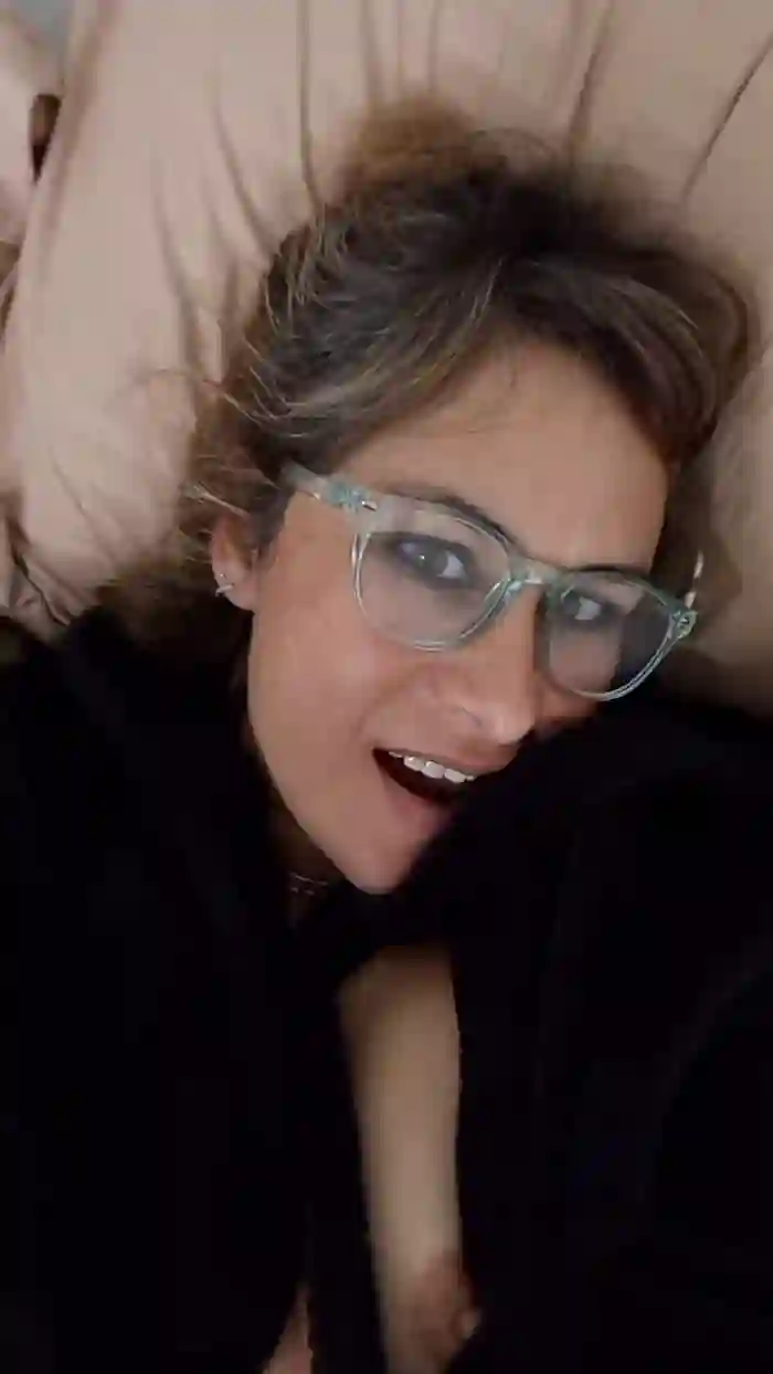 Viviana48A