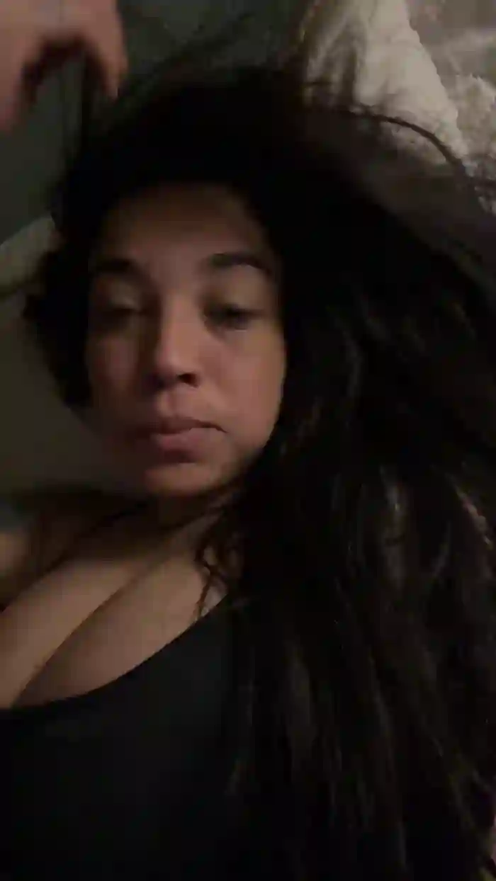 anouk5