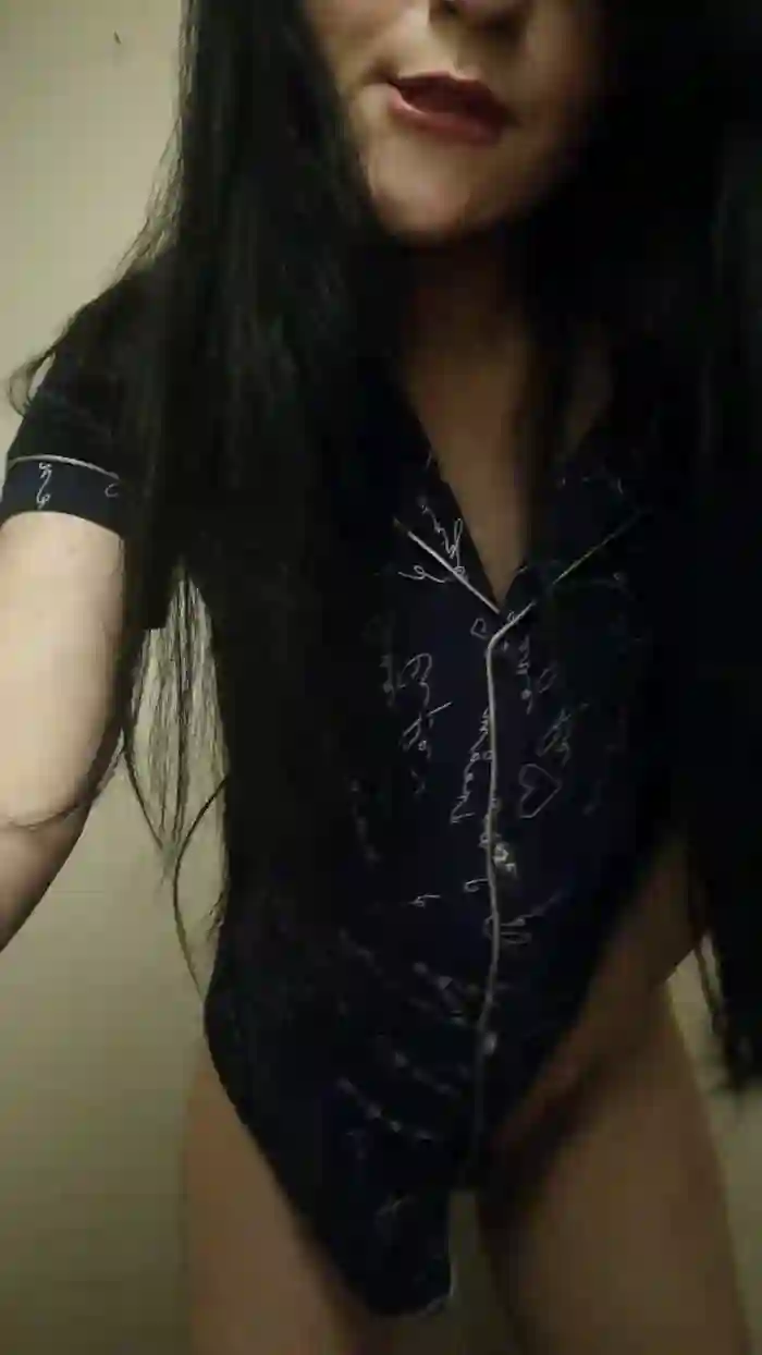 candydreams6