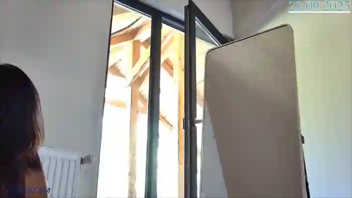 curvyanNa69