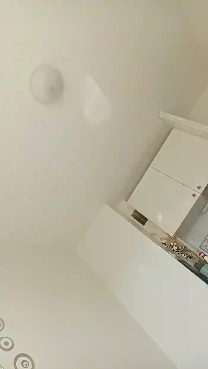 elleblue_sexy