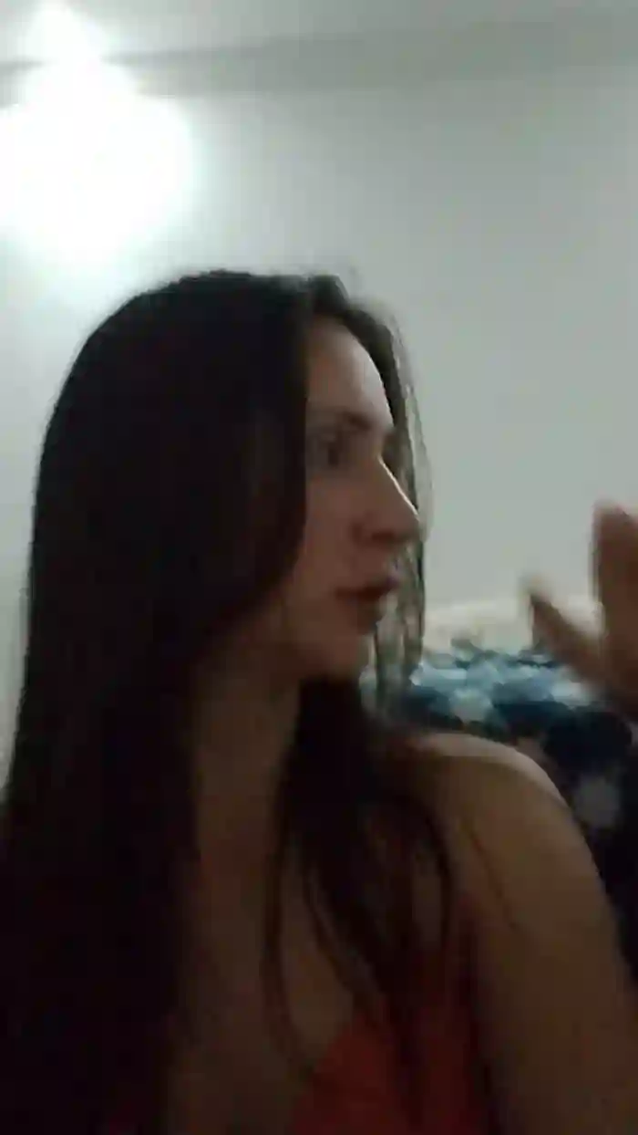 julia3180