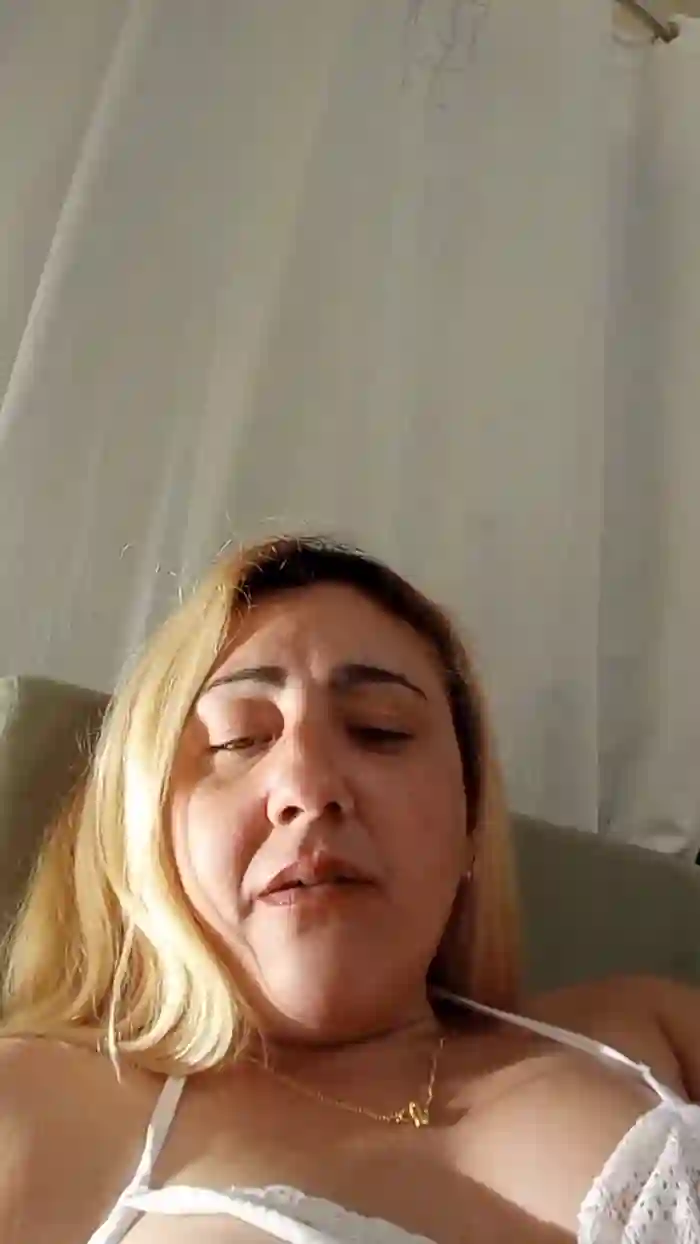melissinha_sexy