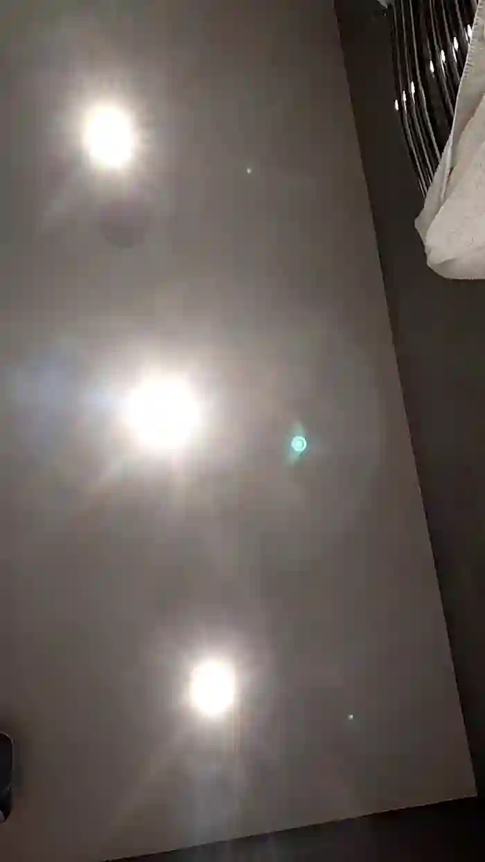 namoursexe_fun