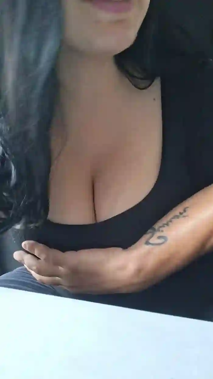 priscilaxxx3