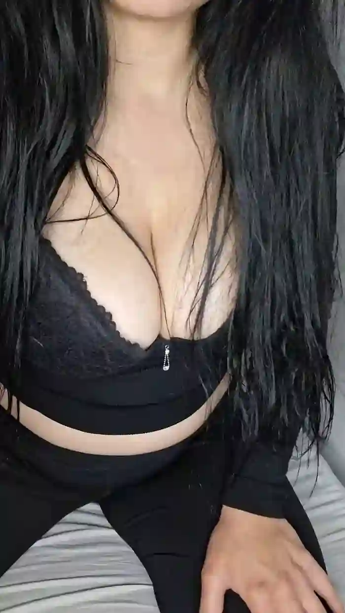 priscilaxxx3