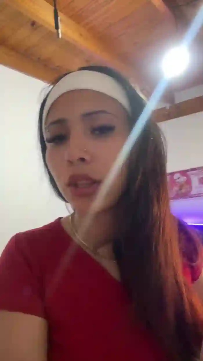 sheila222_xxx