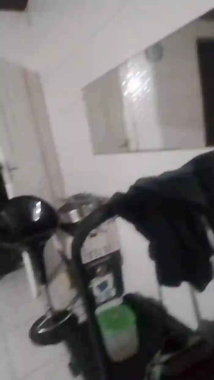 Casalcuriososc