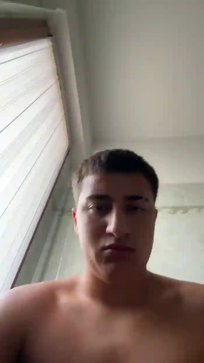 Cristiann07