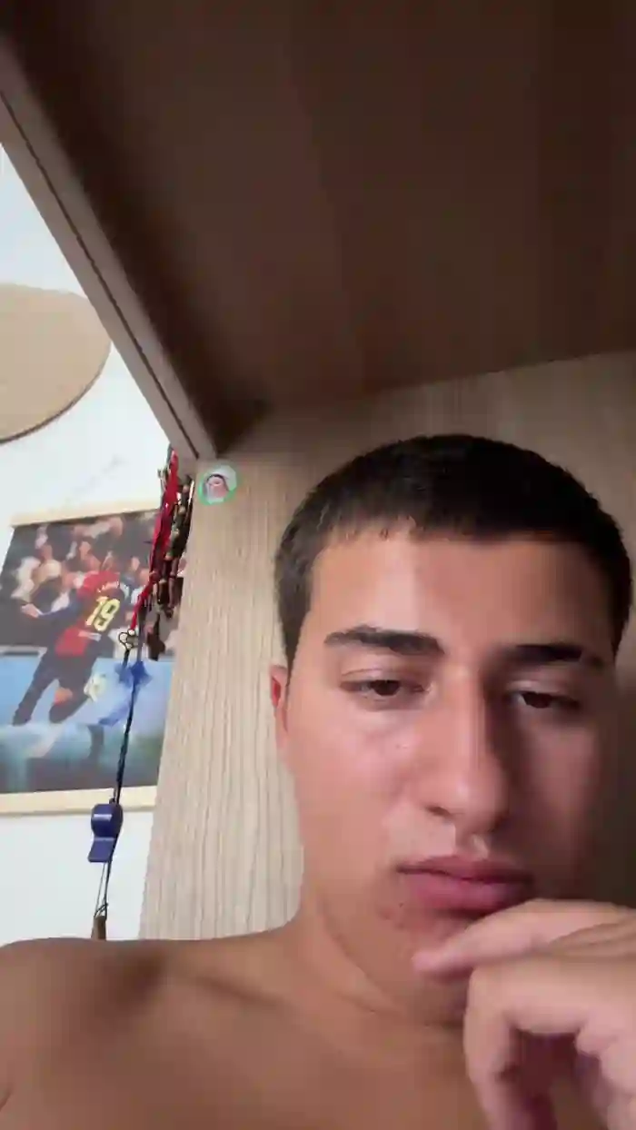 Cristiann07