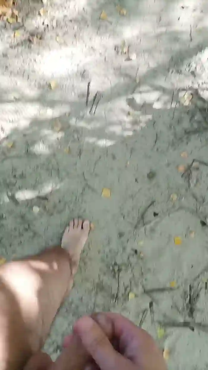 Dvjkjvgbnnk