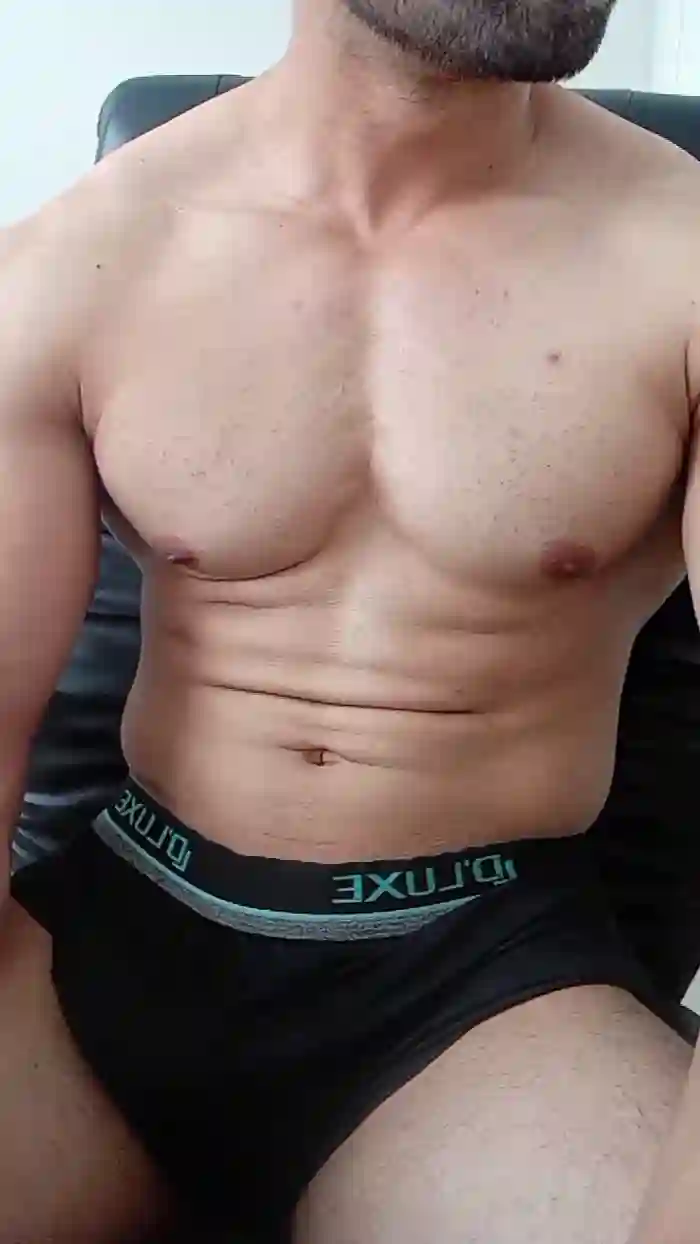 Gusstavo2025