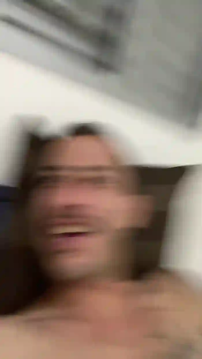 Lucasjandre