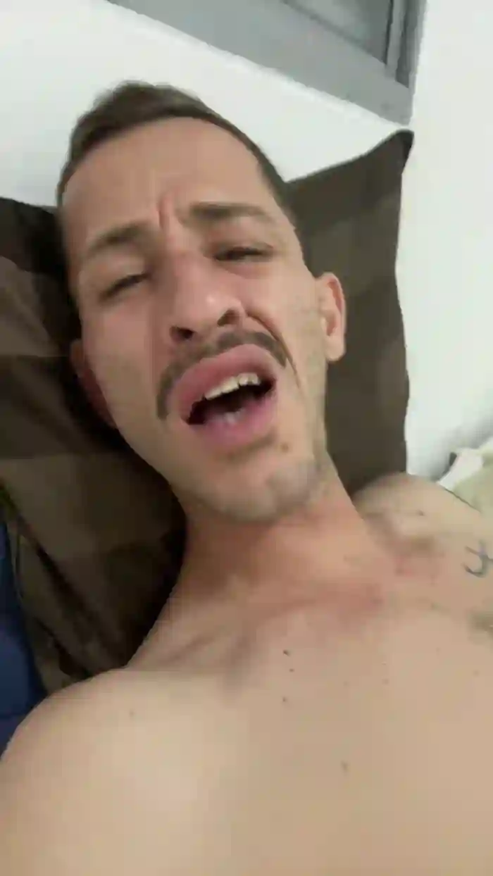 Lucasjandre