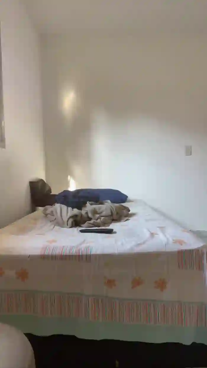 Lucasjandre