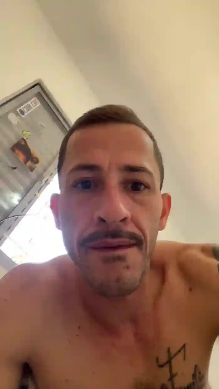 Lucasjandre