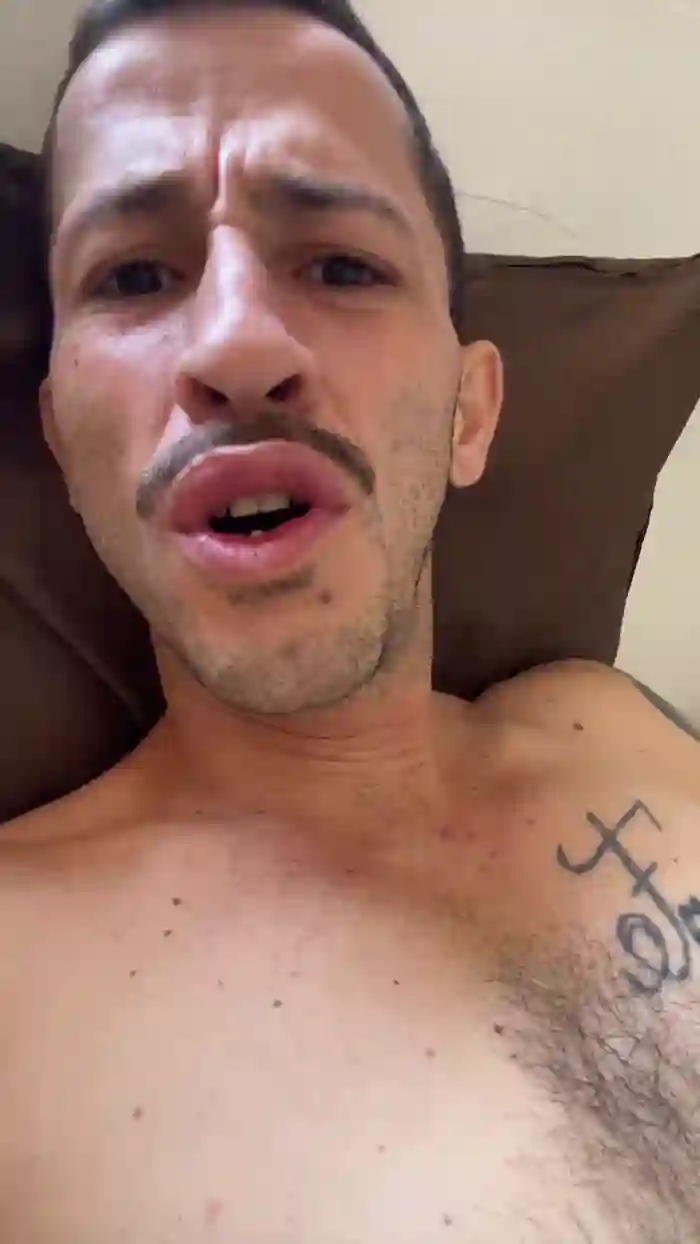 Lucasjandre