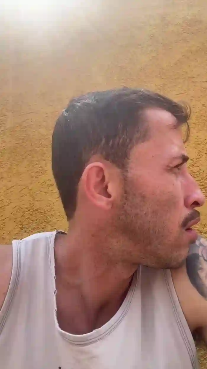 Lucasjandre