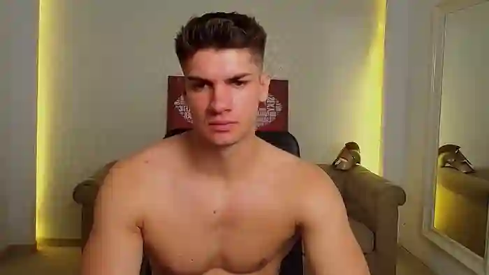 MaxKaidenn