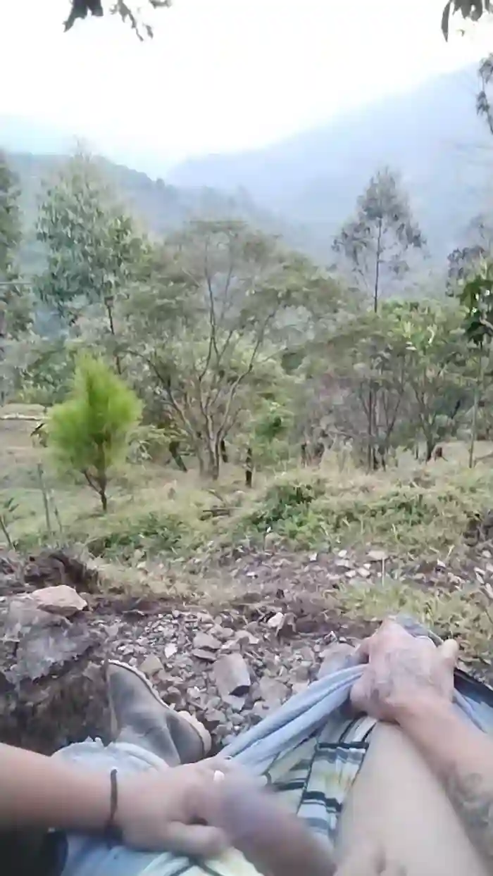 Remote_live