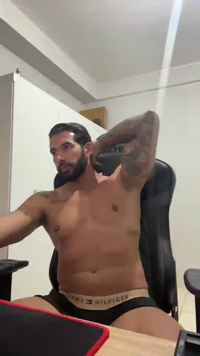 Saradoalto23