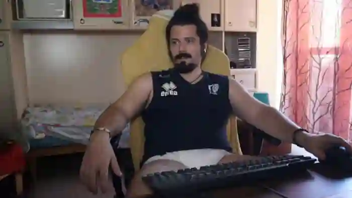 Tantra_Man_Yogi