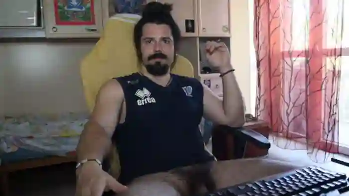 Tantra_Man_Yogi