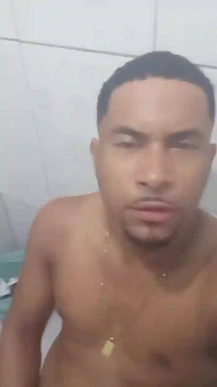 anjo197