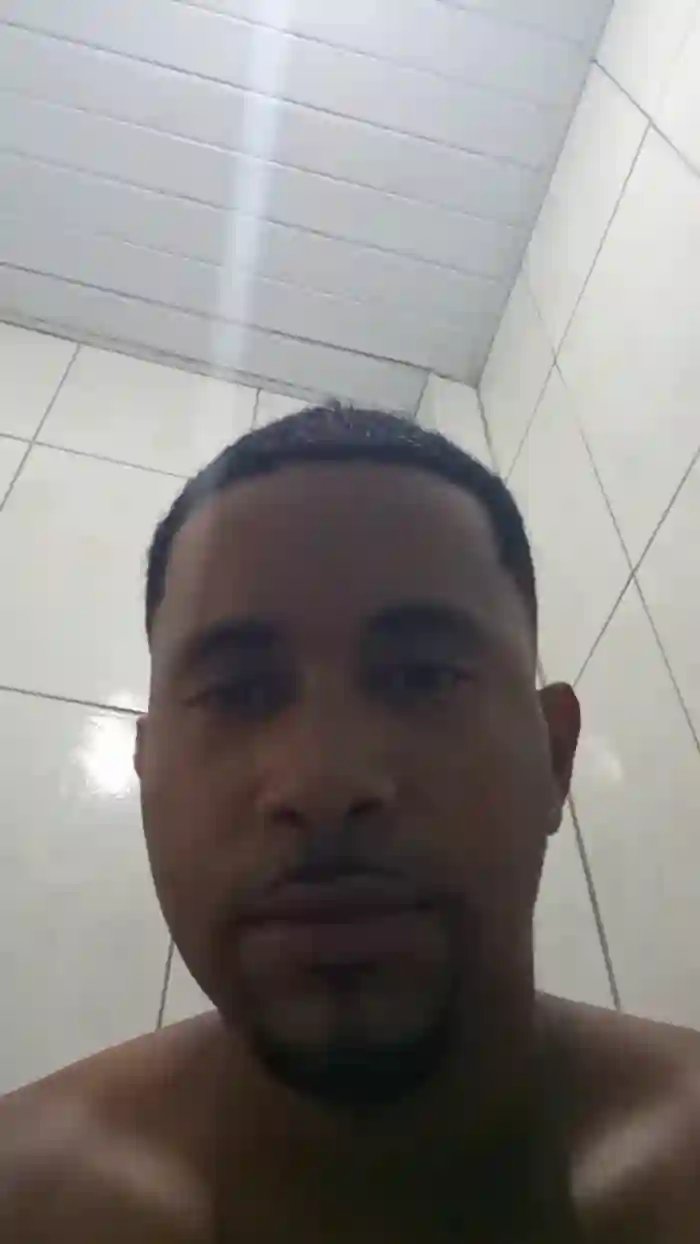 anjo197