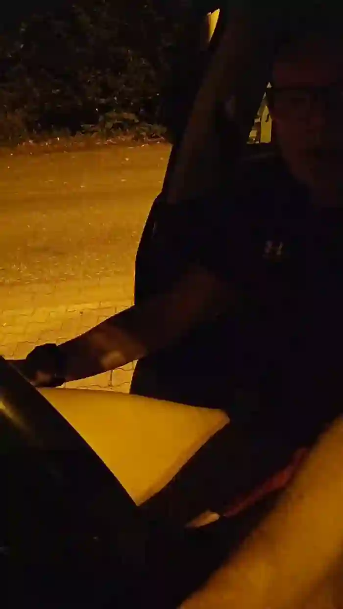 axelblows