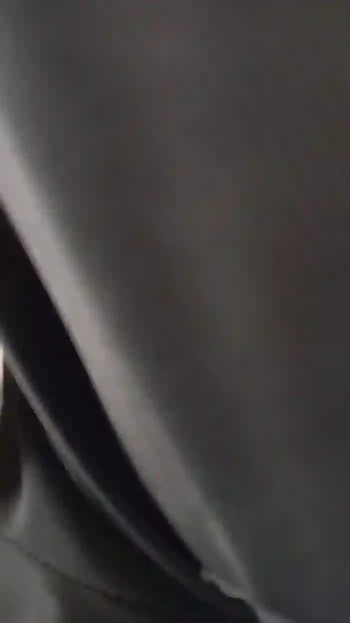sexyluigihot